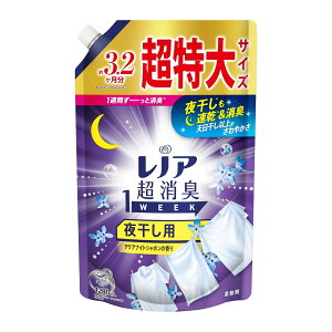 mA L1WEEK _ 銱p ANAiCgV{ lߑւ 1,280mL