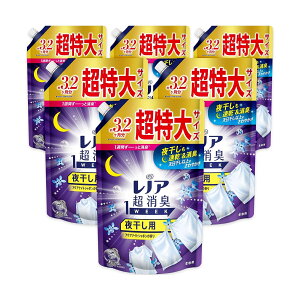 mA L1WEEK _ 銱p ANAiCgV{ lߑւ 1,280mL×6 [e] [P[Xi]