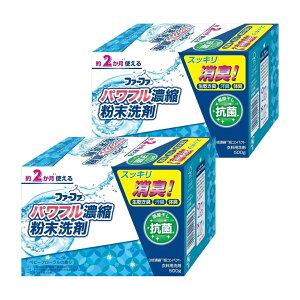 t@[t@ 3{ZkRpNg 500g +܂t 3Zbg