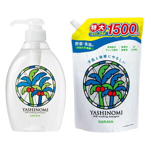 T Vm~  Hp {500ml+lւ1500ml +܂t ({1{lߑւ1