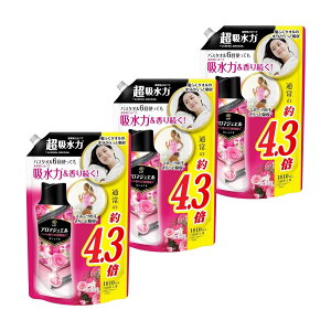 mA nslX A}WG tpr[Y AeB[N[Yt[ lߑւ 1,810mL + ܂t lߑւ3Zbg i
