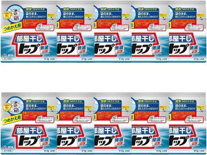 LION  gbv EX ߂p 810g 8LINK 10Zbg