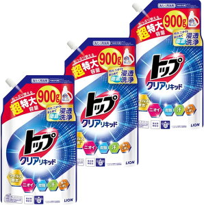 CI gbv NALbh uܖz  t ߂p 900g 8LINK lߑւ3Zbg