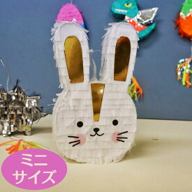 楽天市場 ピニャータ 中身 ホビー の通販