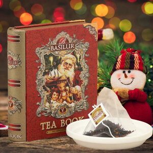 クリスマス 紅茶の人気商品 通販 価格比較 価格 Com