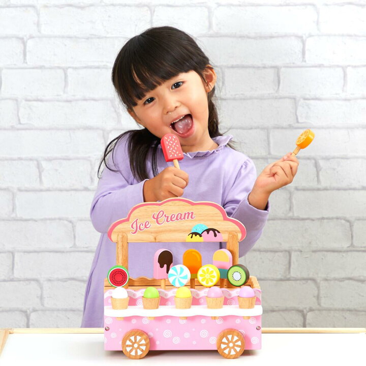 楽天市場 クリスマスプレゼント 3歳 女の子 喜ぶ 長く 使える おもちゃ ジェリーキャット ねこ ぬいぐるみ セット Jellycat 黒猫 クリスマス プレゼント ままごと おままごと 子ども 木のおもちゃ アイスクリーム ごっこ 室内 遊び 木製 知育 玩具 公式ドリーム 楽天市場 クリスマスプレゼント 3歳 女の子 喜ぶ 長く 使える おもちゃ ジェリーキャット ねこ ぬいぐるみ セット Jellycat 黒猫 クリスマス プレゼント ままごと おままごと 子ども 木のおもちゃ アイスクリーム ごっこ 室内 遊び 木製 知育 玩具 公式ドリーム