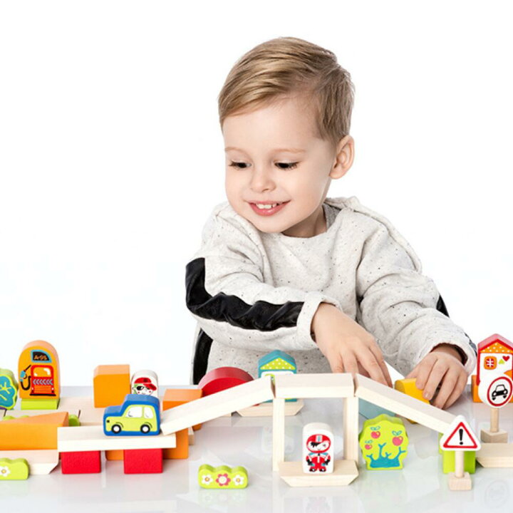 楽天市場 2歳 誕生日 プレゼント 男の子 2歳児 おもちゃ 知育玩具 長く 使える 喜ぶ 誕生日プレゼント 木のおもちゃ ブロック 木 クリスマスプレゼント つみき 出産祝い お祝い ベビー 赤ちゃん キュビカ Town シリーズ 木製 室内 ままごと 玩具 積み木 公式ドリーム 楽天市場 2歳 誕生日 プレゼント 男の子 2歳児 おもちゃ 知育玩具 長く 使える 喜ぶ 誕生日プレゼント 木のおもちゃ ブロック 木 クリスマスプレゼント つみき 出産祝い お祝い ベビー 赤ちゃん キュビカ Town シリーズ 木製 室内 ままごと 玩具 積み木 公式ドリーム