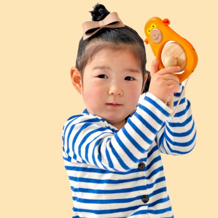楽天市場 2歳 クリスマス 誕生日 プレゼント 2歳児 おもちゃ 男の子 女の子 プレゼント 木製おもちゃ 二歳児 お祝い 祖父母 孫 が 喜ぶ プレゼント 長く 使える 知育 玩具 楽器 オルゴール 音 音楽 動物 公式ドリームキャンドルストア