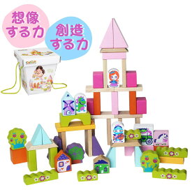 楽天市場 おもちゃ 2歳 女の子 ベビー向けおもちゃ おもちゃ の通販