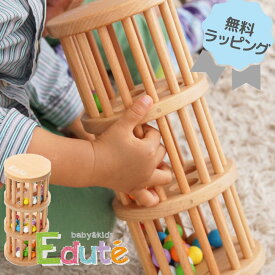 楽天市場 ボール コロコロ 知育玩具の通販