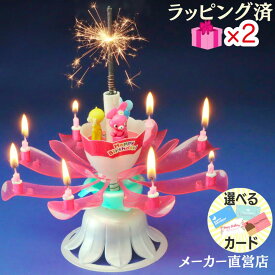 楽天市場 ドリームキャンドル 誕生日のお店 Dreamsupplynetshopの通販