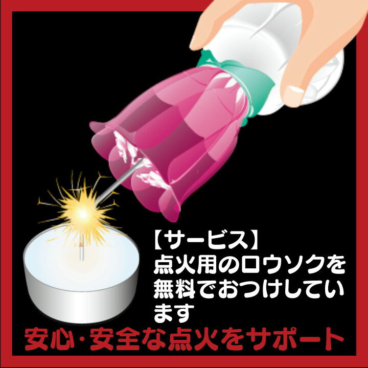 楽天市場】ドリームキャンドル デラックス クリスマス用 1個 クリスマス キャンドル 花火 ろうそく 回る dx パーティーグッズ サプライズ プレゼント キャンドル 自宅 巣ごもり パーティー 男の子 女の子 男 女 友達 彼女 彼氏 父 母 : 公式ドリームキャンドルストア 楽天市場】ドリームキャンドル デラックス クリスマス用 1個 クリスマス キャンドル 花火 ろうそく 回る dx パーティーグッズ サプライズ プレゼント キャンドル 自宅 巣ごもり パーティー 男の子 女の子 男 女 友達 彼女 彼氏 父 母 : 公式ドリームキャンドルストア