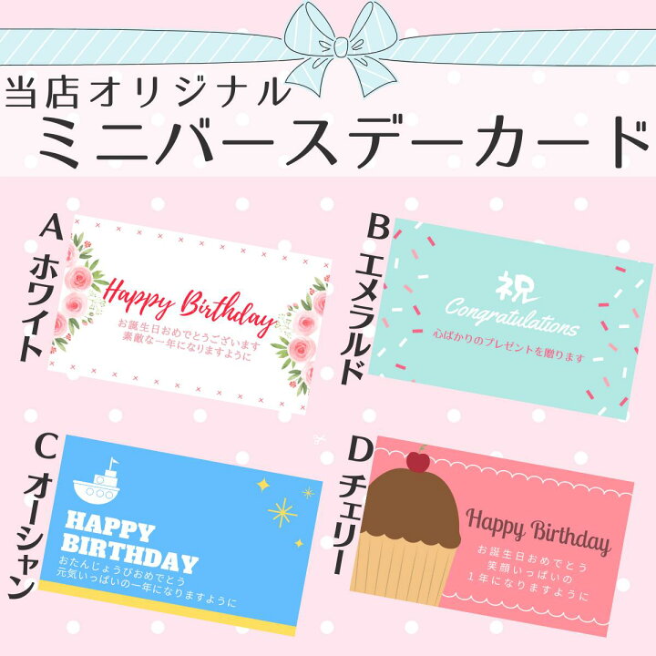 楽天市場 2歳 誕生日 プレゼント 男の子 2歳児 おもちゃ 3歳 喜ぶ ドリームキャンドル サプライズ パーティー 魚 釣り つり キュビカ フィッシングゲーム 魚つり男 誕生日プレゼント 木のおもちゃ 知育 木製 玩具 室内 幼児 フィッシュ 公式ドリームキャンドルストア