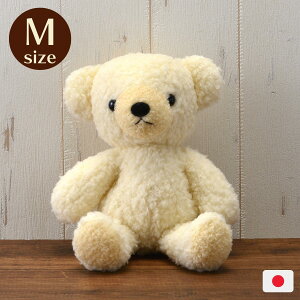  ʂ { Y ӂӂ ܂̃tJtJ M N[  zCg S Mtg v[g a   F N} Gӂӂ 30cm ܂̂ʂ efBxA j