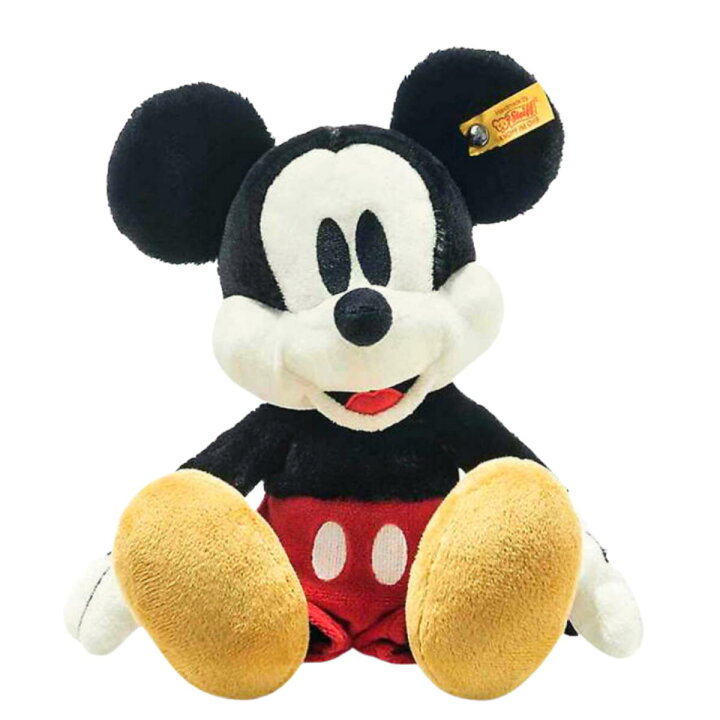 楽天市場 100円 0円offクーポン 11日1 59 ディズニー ミッキー ミニー ウェディング ウェルカム ぬいぐるみ シュタイフ ペア 結婚式 ウェルカムドール ウェディングギフト 結婚祝い お祝い 出産祝い 御祝 誕生日 プレゼント ミッキーマウス ミニーマウス カップル 楽天市場 100円 0円offクーポン 11日1 59 ディズニー ミッキー ミニー ウェディング ウェルカム ぬいぐるみ シュタイフ ペア 結婚式 ウェルカムドール ウェディングギフト 結婚祝い お祝い 出産祝い 御祝 誕生日 プレゼント ミッキーマウス ミニーマウス カップル