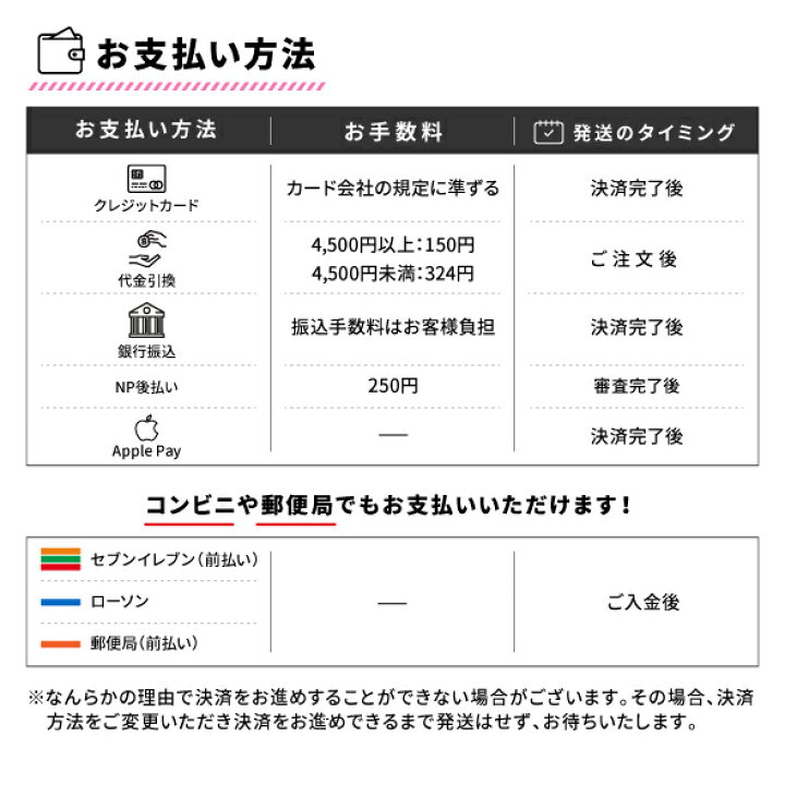 楽天市場 3歳 喜ぶ 誕生日 プレゼント 男の子 おもちゃ 詰め合わせ 福袋 バースデーキャンドル 2歳 送料無料 3歳児 ドリームキャンドル ボイラ Voila パズル 知育 知育玩具 木のおもちゃ 木製玩具 三歳 男児 子ども 海賊 パイレーツ 公式ドリームキャンドルストア
