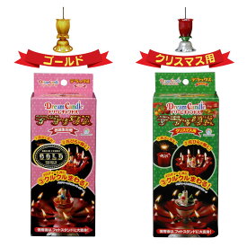楽天市場 花火 ガーランドの通販