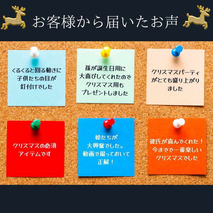 楽天市場 クリスマス プレゼント デラックス Dx キャンドル パーティー パーティ 企画 21 クリスマスプレゼント 子供 子ども 小学生 男の子 女の子 景品 賞品 ホームパーティー ブーツ ラッピング 袋 めがね 公式ドリームキャンドルストア