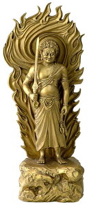 s  RNV pكV[Y ͂̑` { J^ 180mm }CX^[Wp ̑` ~j`A tBMA CeA ObY RpNg RNV