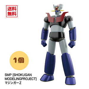 �i�\��jSMP [SHOKUGAN MODELING PROJECT] �}�W���K�[Z �H�߁E�`���[�C���K�� �o���_�C 2026�N4�������\�� �}�W���K�[Z �������� BANDAI
