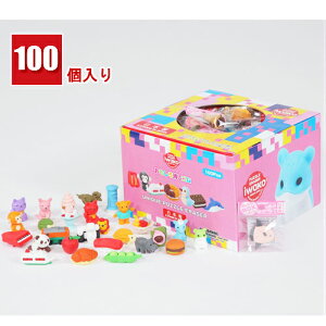 S  BOX 100  CR[ iwako ObY ǂ 킢 w { S m WȊ ċx NjbN  XN[ a@ ̑ v[g Mtg ii 