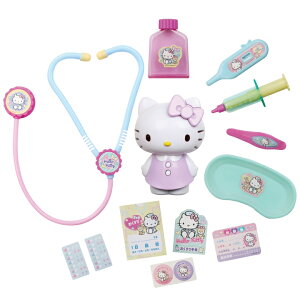 n[LeB ׂ肨҂Zbg 191309 }J Hello Kitty ̎q   v[g Mtg ii 蕨 a NX}X