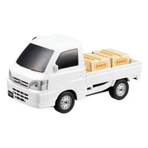 gbN  tNV nC[bggbN 191572 }J g ygbN yg j̎q j  v[g Mtg ii 蕨 a NX}X ǂ q