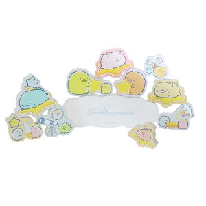  ݂ mߋ ݂R炵 ق݂ 192112 }J 3˂ av[g Mtg 蕨 ϖ ςݖ ݂炵 TGbNX [ В܂  NX}