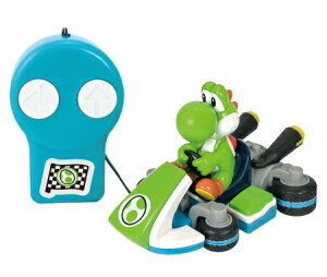 R  [gRg[J[ }IJ[g bV[ 3˂ IJ CV Nintendo Mario X[p[}I q j j̎q ǂ v[g ii 蕨 p[eB[ Ob