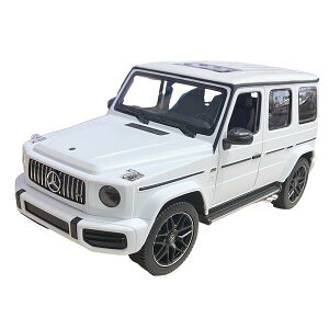 WR  RC ZfX|AMG G63 200|875 izCgj 15Έȏ t@[XgA[ WRJ[ v[g 蕨 ii Cxg a NX}X {ih d {fB Ce