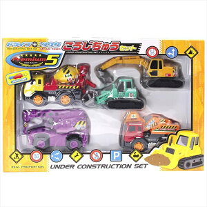   q ~jJ[ 3˂ hCu^EPremium5 イZbg 187524 }J Hԗ j̎q j  v[g Mtg ii 蕨 a NX}X