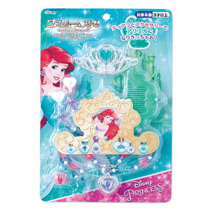 RX`[ANZ `AG` }J 181251 ACG ̎q  Ȃ肫 ϐg  v[g Mtg ii 蕨 a a NX}X ̑ 