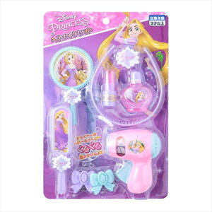 fBYj[vZX vcF wACNZbg 3˂ 180641}J Ȃ肫  CN  fBYj[ Disney ǂ q v[g Mtg ii 蕨 a NX}