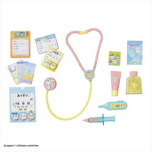   ҂Zbg 3˂ 197833 }J ҂񂲂 V q v[g Mtg ii 蕨 a  ߋ ACe ObY 