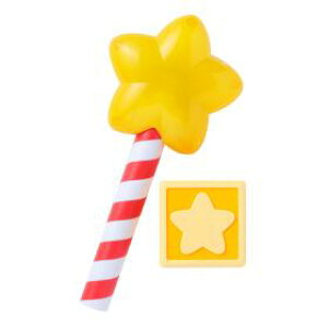 ̃J[rB TEhX^[bh }J 198892 v[g NX}X a Cxg p[eB