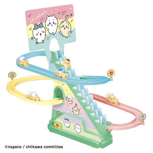   ނႩR[X^[DX 3˂ 198887 }J R[X^[ q v[g Mtg ii 蕨 a ߋ ACe ObY 