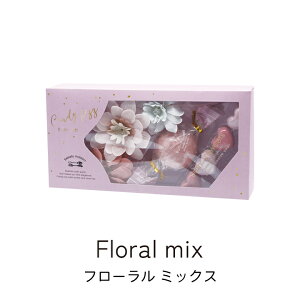  Mtg v[g XEB[c] LfBtBY oXMtg t[~bNX OB-SMG-13-2 mR[|[V  蕨 C oX  oX^C bNX fgb