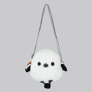 V}GiK ObY ʂ  ܂Ȃ Jo [ ӂӂ V}GiK ʂ |VFbg V} ] 16cm 703811 ̗d ΂ A~t@ n kC  킢 