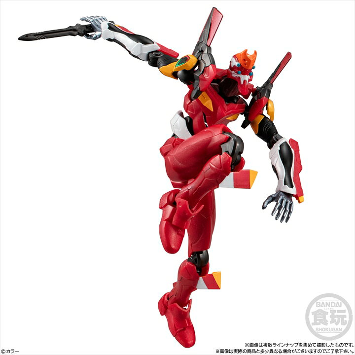 楽天市場】（予約） EVA-FRAME-DX：ヱヴァンゲリヲン新劇場版 BOX (3個 
