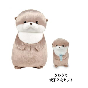 ʂ 키eq 2_Zbg 召 ӂӂ ObY [ JE\ E񂨂 ] 702934 703177 A~t@ a v[g t@~[  lC G n  