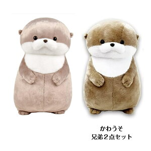 ʂ 키 Z 2_Zbg 傫 ӂӂ ObY [ JE\ E` ] 702934 / 703476 A~t@ a v[g t@~[  lC G n  