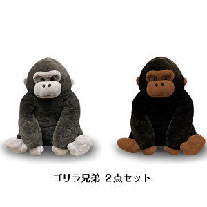 ʂ 傫 ӂӂ SZ 2_Zbg ObY [  S BIG ubN _[NubN ] 38cm 703947 703948 A~t@   lC G n  ܂ ܂