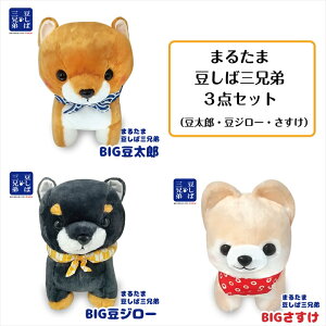 ʂ  3_Zbg 傫  Č ObY ӂӂ [ ܂邽 ΎOZ BIG Y W[  ] 35cm 703135 703136 700698 A~t@ a v[g G n  