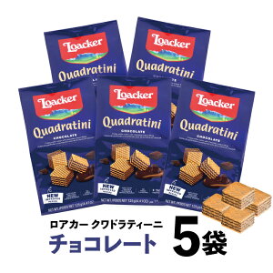 َq EGn[X NheB[j `R[g 5܃Zbg    a v[g 蕨 lC [J[ AJ[ Mtg ܂Ƃߔ Hׂ p[eB Cxg J 