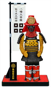 퍑 tBMA cq B^Cv ObY ݂₰ yY RNV v[g Mtg CoEh 퍑  bh j   q Ɩ ߋ ܌l` jq j̎q 