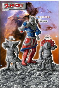 Eg\_ 5e Eg}[ & bq 2̃Zbg }CX^[Wp ̑` Eg} ~j`A tBMA CeA ObY RNV _ \_ 