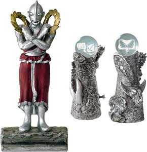 Eg\_EO` ( Vo[o[W ) AĂEg} & Eg䶗 Zbg }CX^[Wp ̑` Eg} ~j`A tBMA CeA ObY 