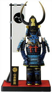 퍑 tBMA R{ B^Cv ObY ݂₰ yY RNV v[g Mtg CoEh 퍑  bh j   q Ɩ ߋ ܌l` jq j̎q q