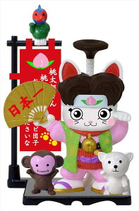 ƂLV[Y@ƂY@}CX^[Wp@~j`A tBMA v[g Mtg ~jMtg gift yY ݂₰ 蕨 u CeA ObY L ˂