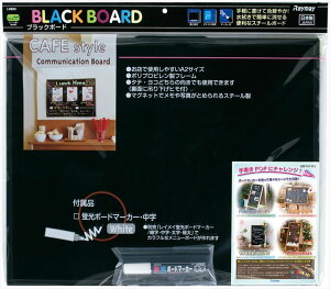 ubN{[h  y A2 LNB20 Raymay CC u u{[h }[J[ Jt }Olbg X`[ t[ g 킭 X Ŕ j[ m点 i A f ē